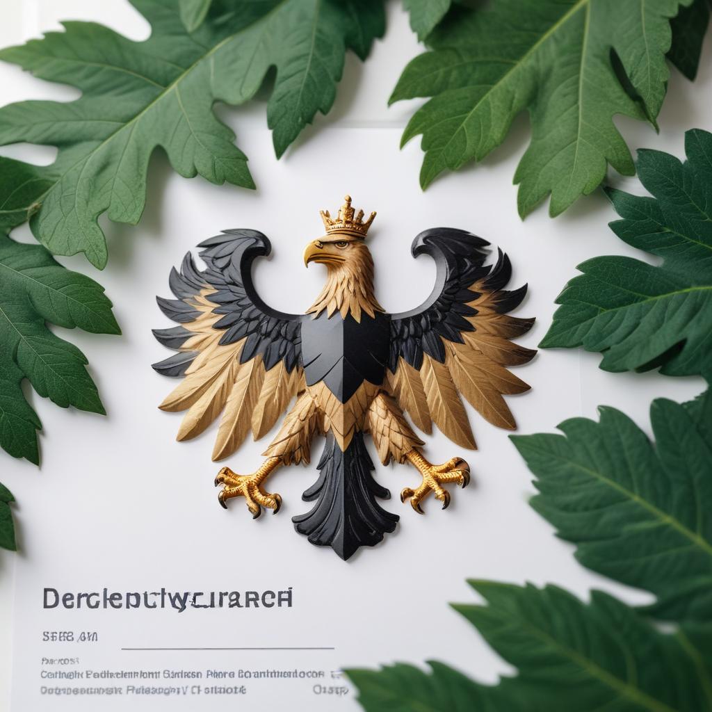 Cannabis Recht in Deutschland 2026: Was ist legal?